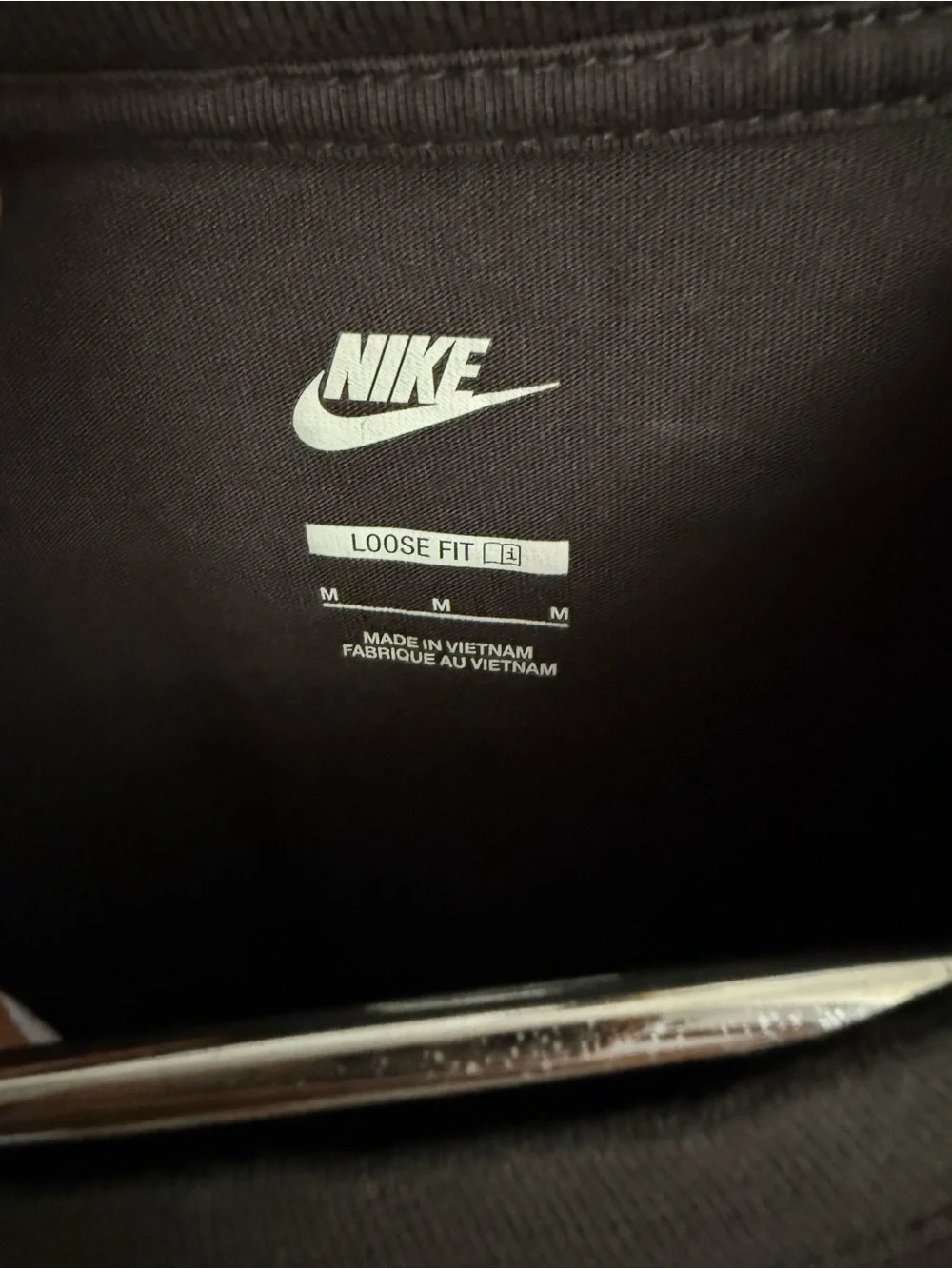 Nike Max90 T-Shirt